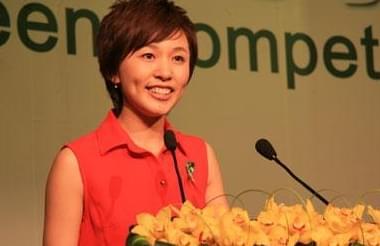欧阳夏欧阳夏丹多少岁_欧阳夏丹 主持生涯 43岁感情着落