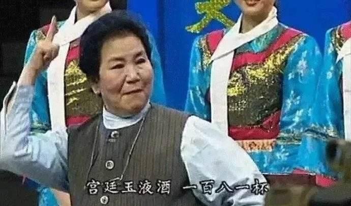 小品起源_戏剧小品概念_小品新房 台词
