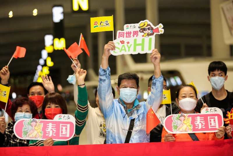 广东国旅招聘_广之旅5A旅行社标准_广东5A旅行社
