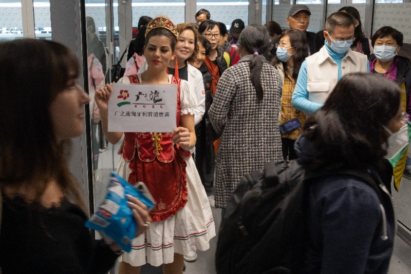 广之旅5A旅行社标准_广东5A旅行社_广东国旅招聘