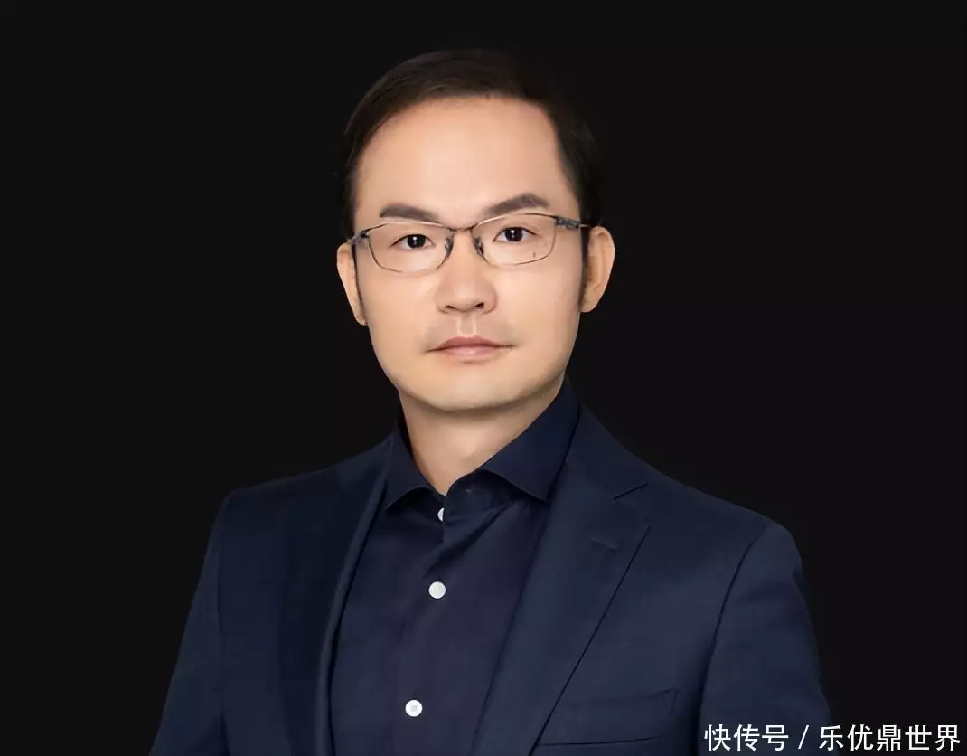 海关法专业律师_走私犯罪辩护_上海海关学院 海关管理
