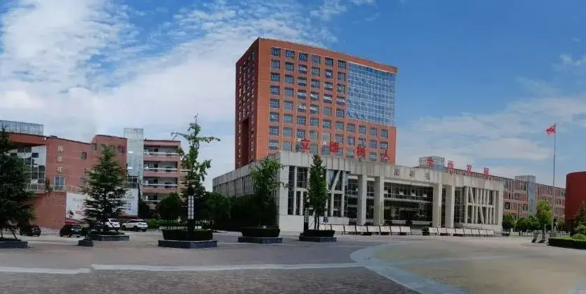沈丘县第一高级中学分配生录取政策_沈丘一高_沈丘县第一高级中学2025年高一招生计划