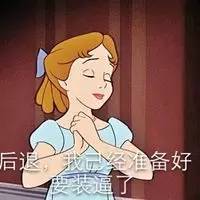 香水推荐_50ml香水价格_克洛伊香水有假的嘛