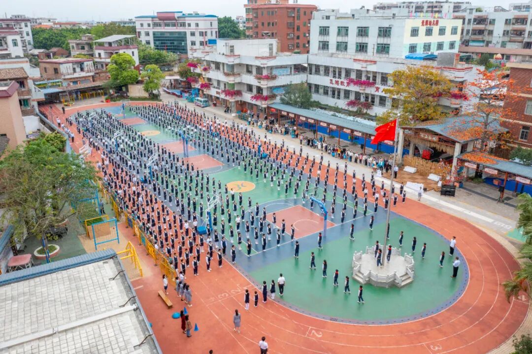 南海区西樵镇民乐小学校园网站_民乐小学体艺校本课程招生_民乐小学岭南特色课程招生