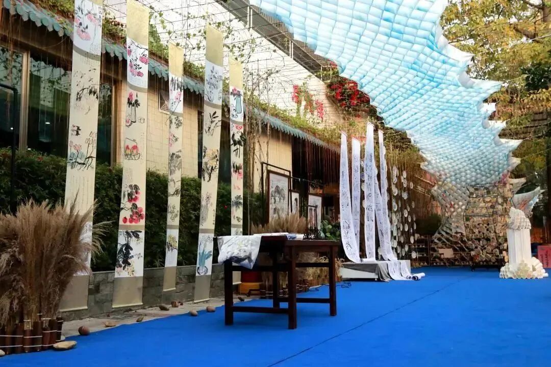 民乐小学体艺校本课程招生_民乐小学岭南特色课程招生_南海区西樵镇民乐小学校园网站