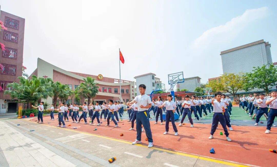 民乐小学岭南特色课程招生_民乐小学体艺校本课程招生_南海区西樵镇民乐小学校园网站