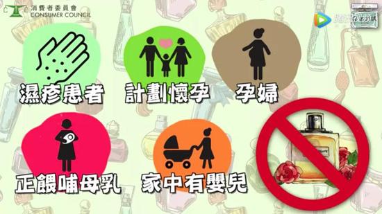 香水致敏物质_克洛伊香水有假的嘛_香港消委会香水测试