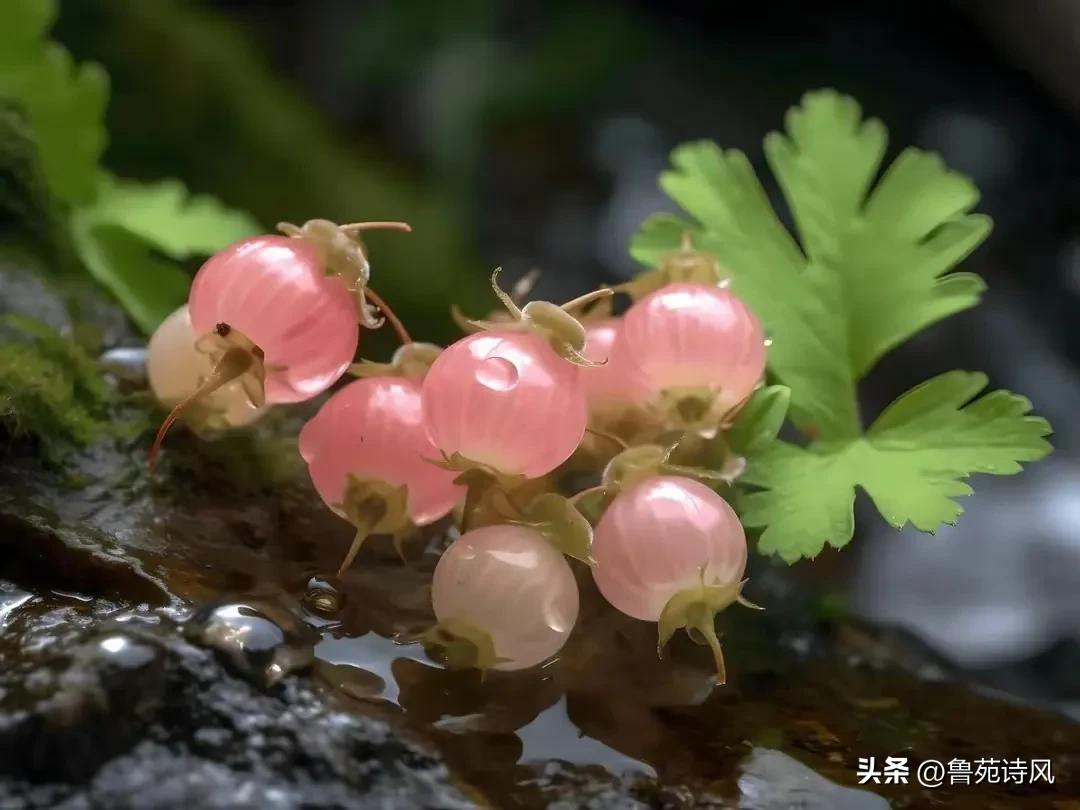识别笑面虎的方法_如何做笑面虎_如何辨别笑面虎