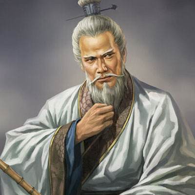 识别笑面虎的方法_笑面虎特征_如何做笑面虎