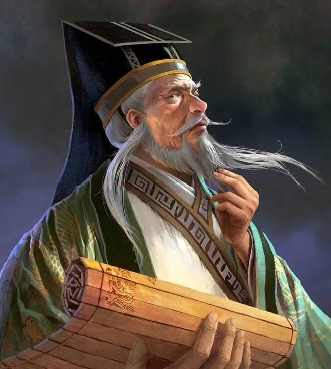 识别笑面虎的方法_如何做笑面虎_笑面虎特征