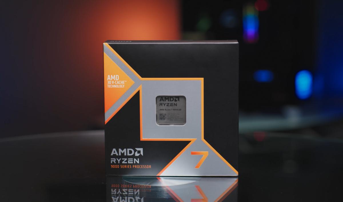 e1200cpu和amde350_AMD锐龙处理器选购指南_2026年处理器市场格局