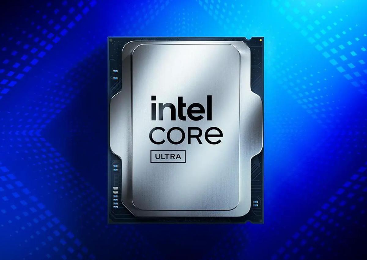 AMD锐龙处理器选购指南_e1200cpu和amde350_2026年处理器市场格局