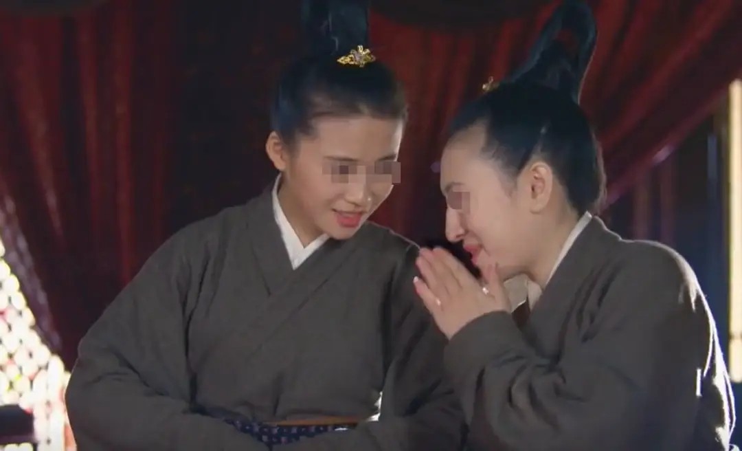 如何做笑面虎_如何识别笑面虎_笑面虎特征
