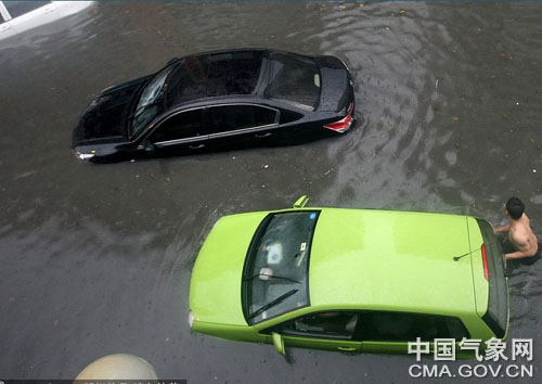 四川成都内涝暴雨预警_四川省映秀天气预报_四川汶川县映秀山洪泥石流灾害