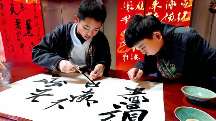 北京 2026 一本录取率_丰台区中考分数线_2026年中考改革影响