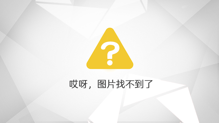 解放军三军仪仗队 巴基斯坦国庆日阅兵 中国三军仪仗队首次亮相_大阅兵仪仗队身高