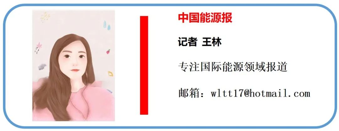 家庭太阳能取暖_高效太阳能集热_太阳能采暖技术