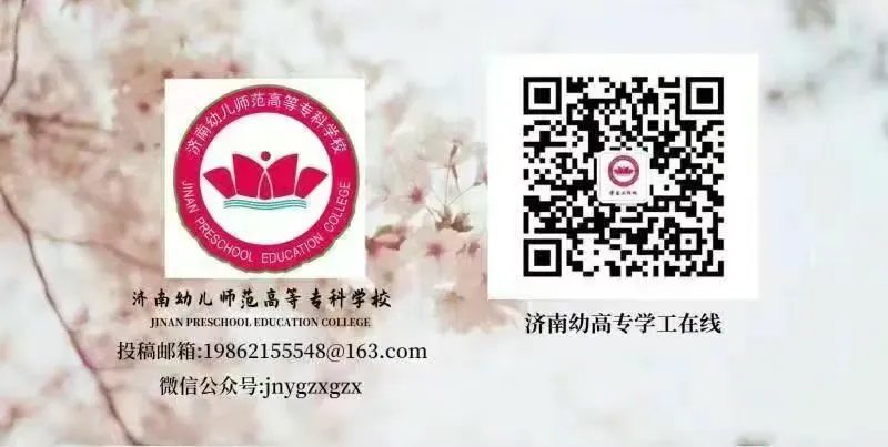 a1d0ad9c5bd6352dc6ed1c8a8990d62.png