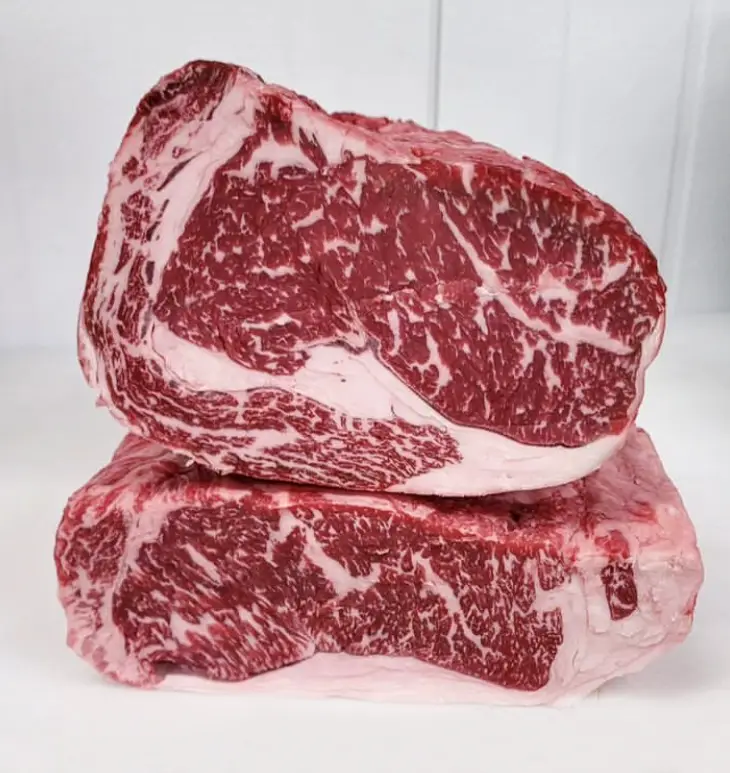 和牛 安格斯牛 澳洲牛肉品牌_红安格斯牛图片