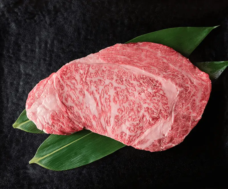 红安格斯牛图片_和牛 安格斯牛 澳洲牛肉品牌