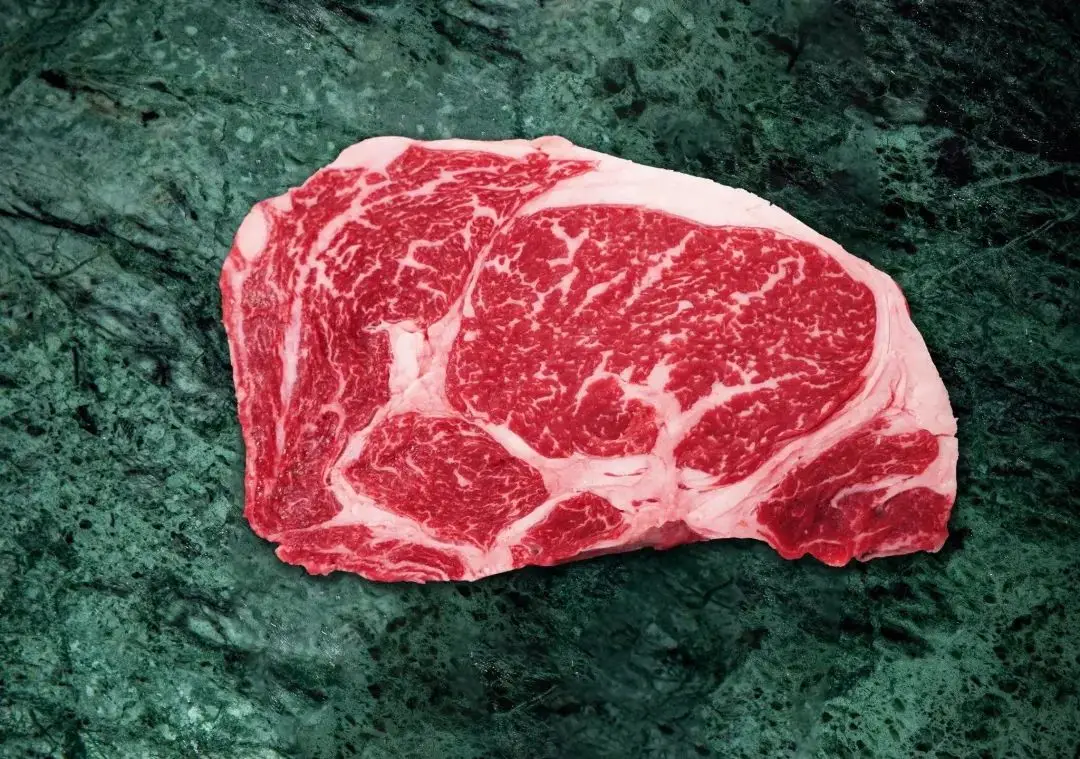 和牛 安格斯牛 澳洲牛肉品牌_红安格斯牛图片