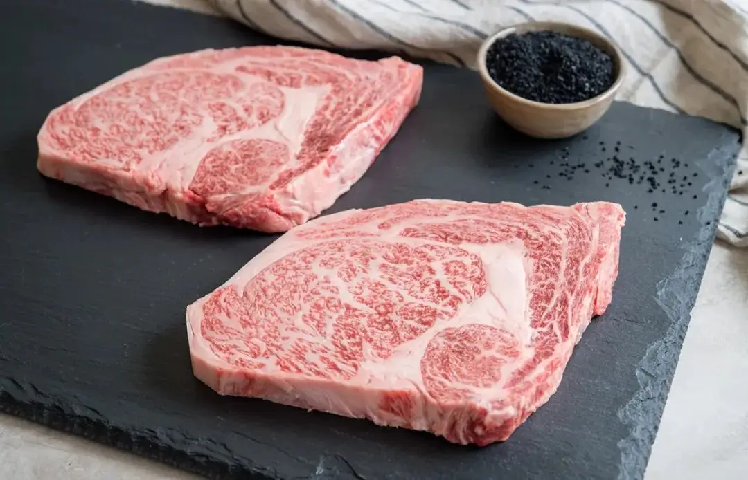 红安格斯牛图片_和牛 安格斯牛 澳洲牛肉品牌