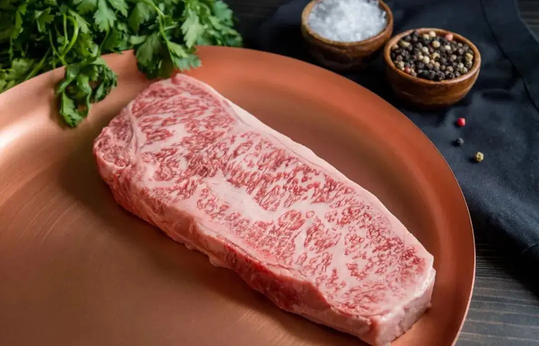 和牛 安格斯牛 澳洲牛肉品牌_红安格斯牛图片