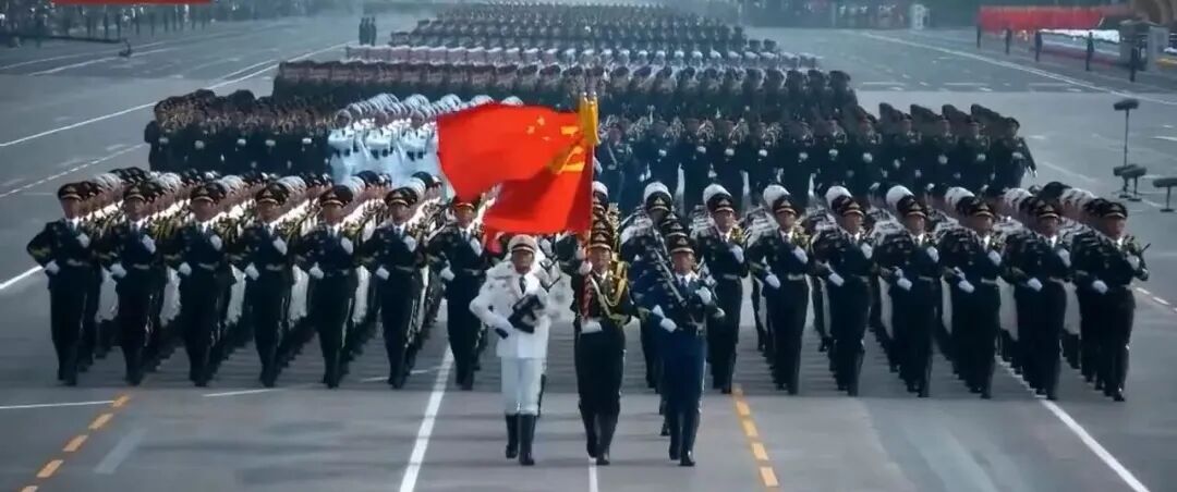 2026年征兵报名时间条件优待攻略_女兵参军报名条件体检标准_2026年河北征兵政策