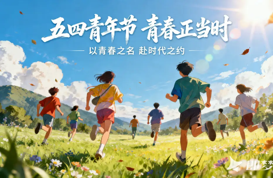 五四爱国运动开端_新时代五四精神内涵_五四青年节历史渊源