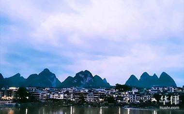 长白山旅游团合同怎么看