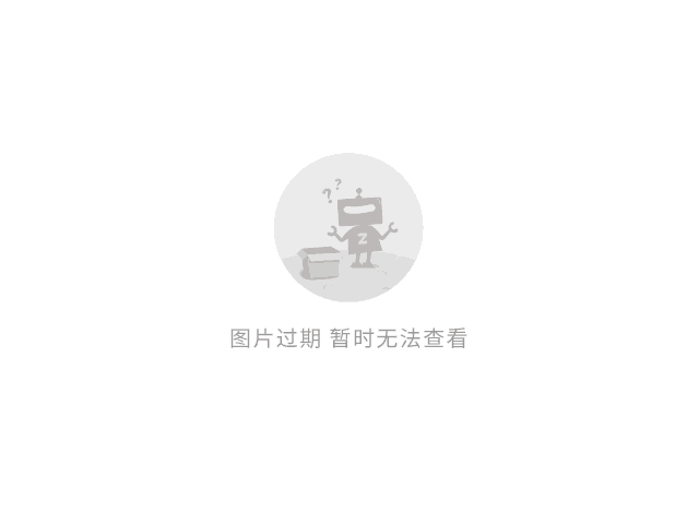 待机16小时问题不大 红米手机2A测续航