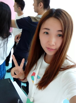 改走高颜值路线致敬青春?红米Note2首测