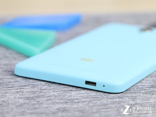 改走高颜值路线致敬青春?红米Note2首测
