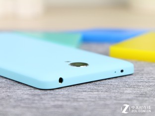 改走高颜值路线致敬青春?红米Note2首测