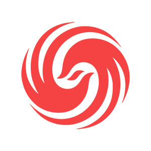 1905文化创意产业园_江苏省文化产业示范园区_中国水晶文化创意产业园