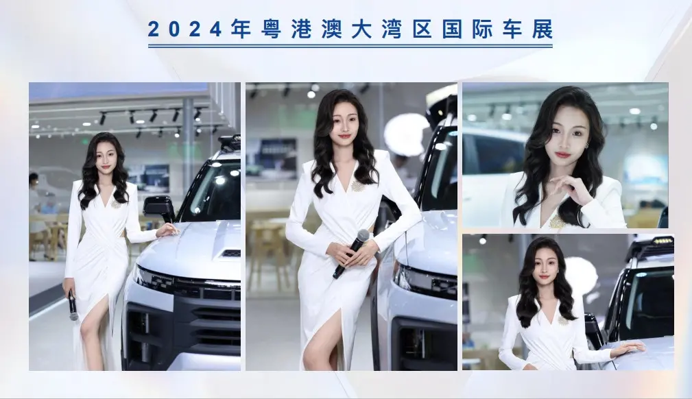 上海礼仪活动网_上海主持人服务_主持人特点