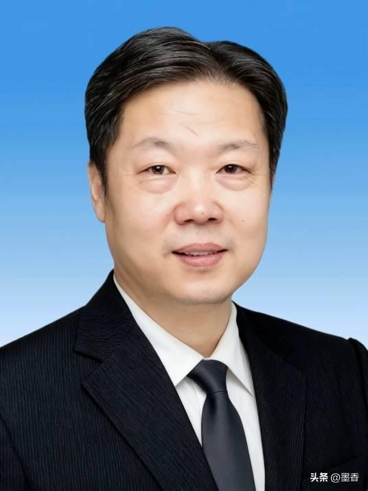 山西财经大学中德学院毕业证_天津中德应用技术大学概况_天津中德应用技术大学办学层次