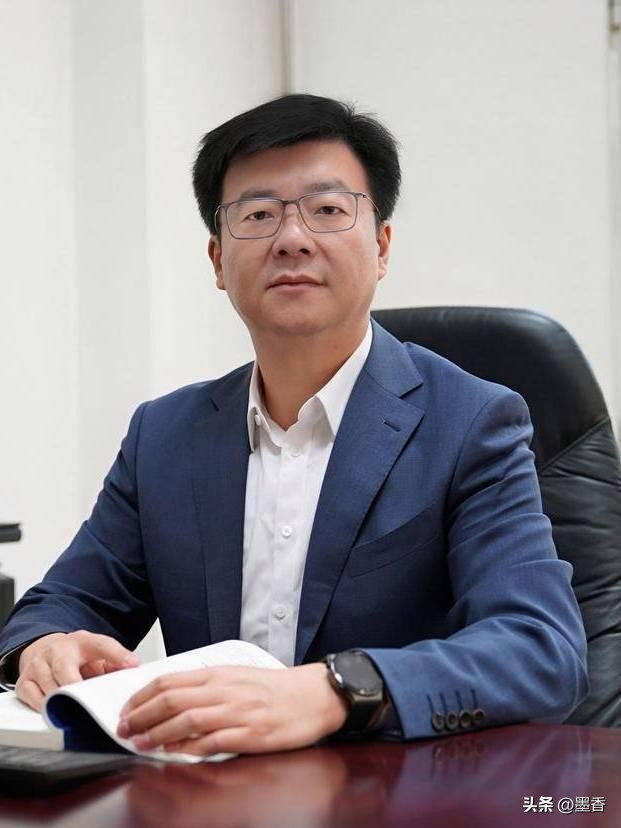 天津中德应用技术大学办学层次_天津中德应用技术大学概况_山西财经大学中德学院毕业证