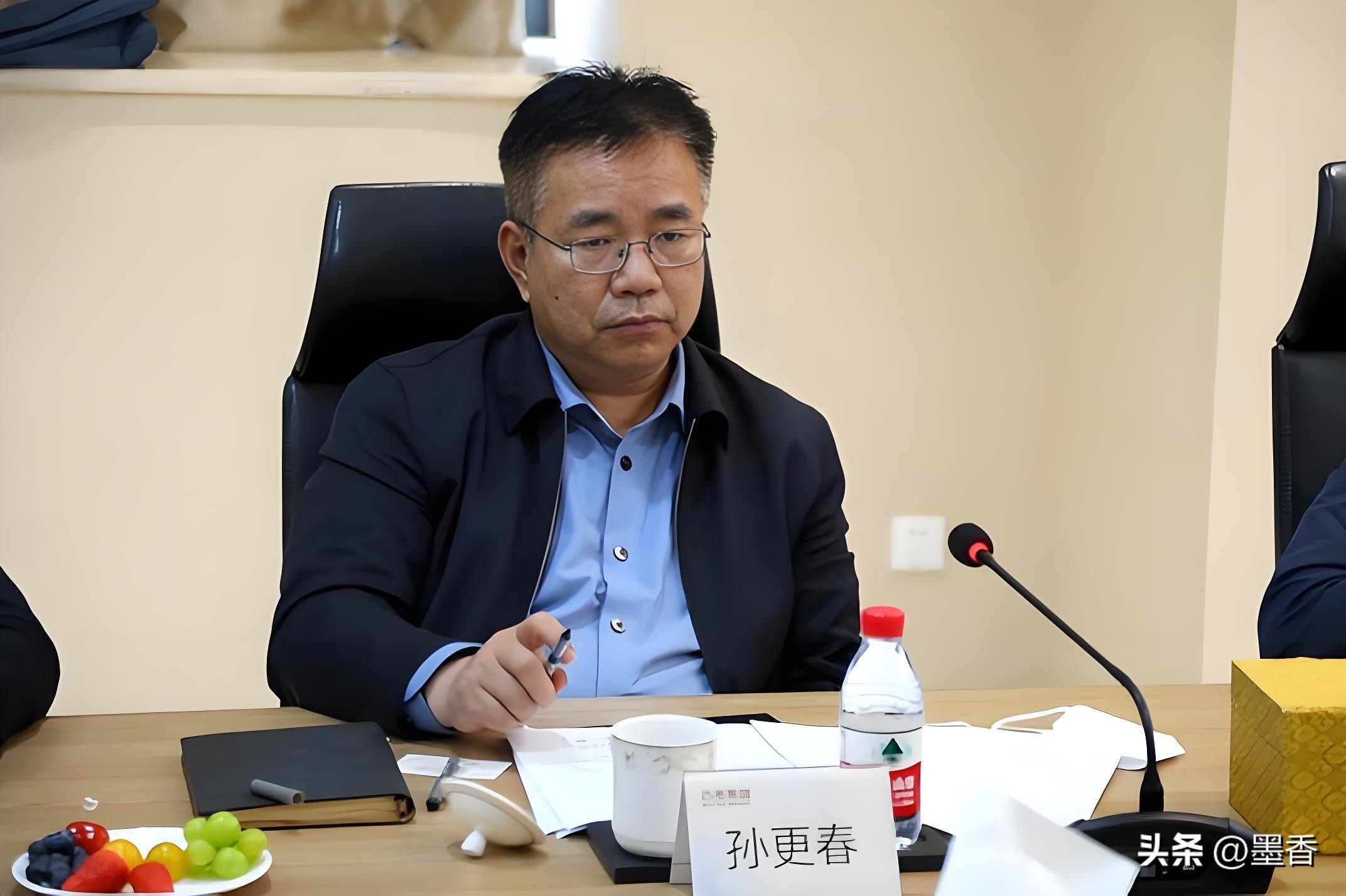 天津中德应用技术大学办学层次_天津中德应用技术大学概况_山西财经大学中德学院毕业证