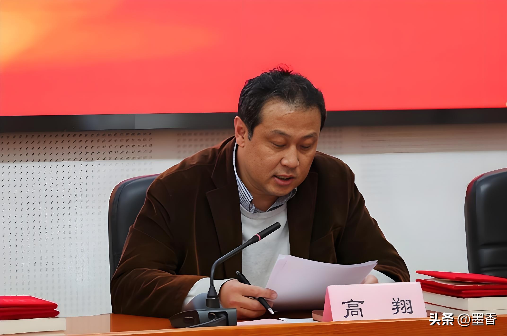 天津中德应用技术大学概况_山西财经大学中德学院毕业证_天津中德应用技术大学办学层次