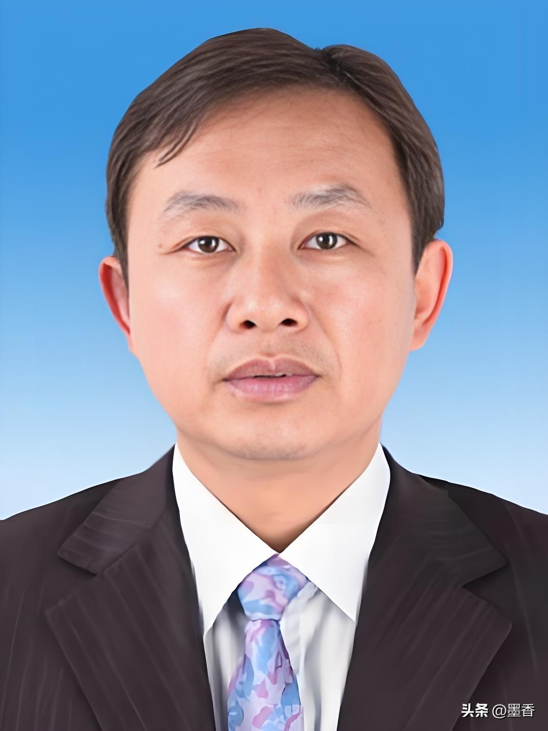 天津中德应用技术大学办学层次_山西财经大学中德学院毕业证_天津中德应用技术大学概况