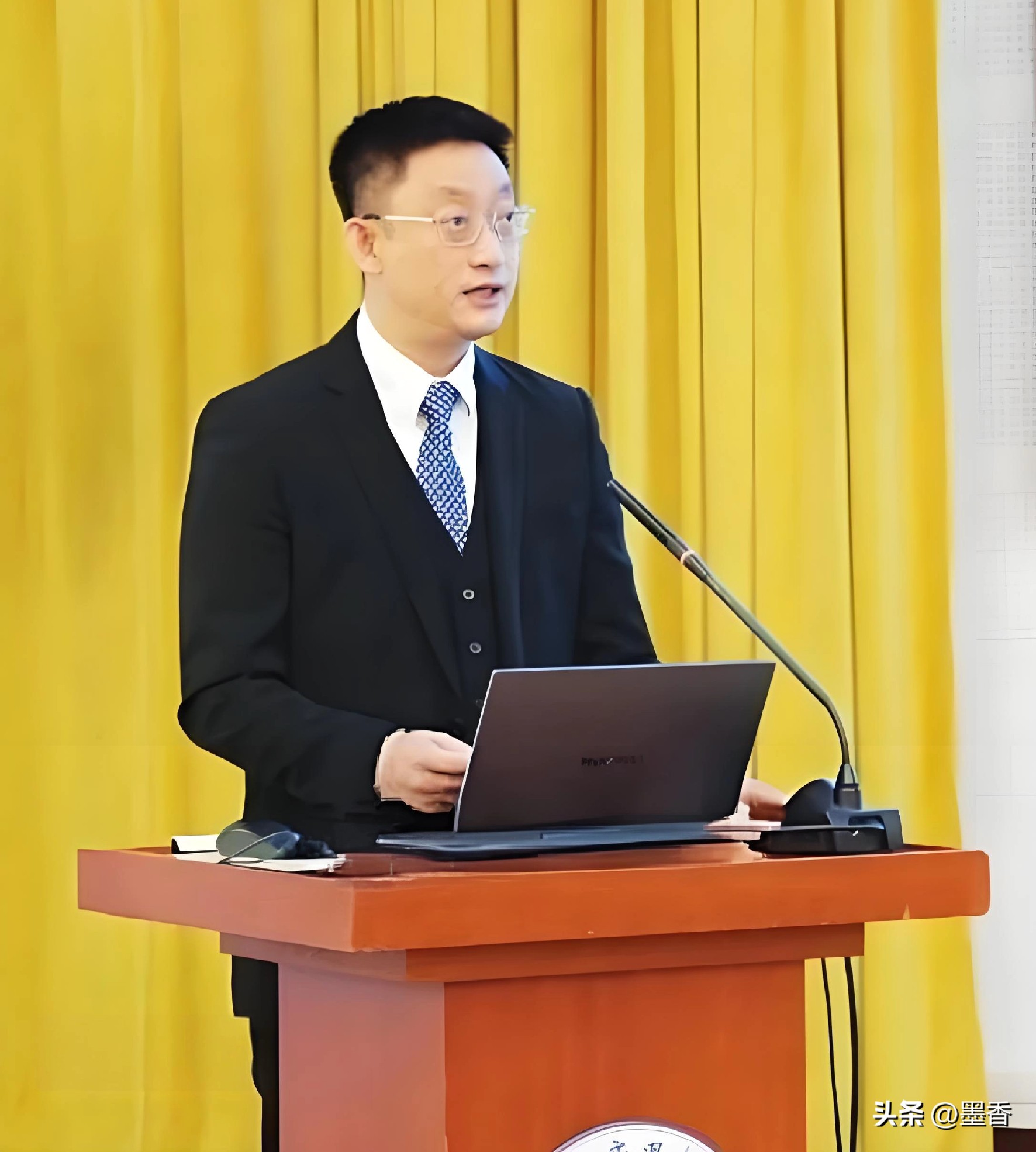 山西财经大学中德学院毕业证_天津中德应用技术大学办学层次_天津中德应用技术大学概况