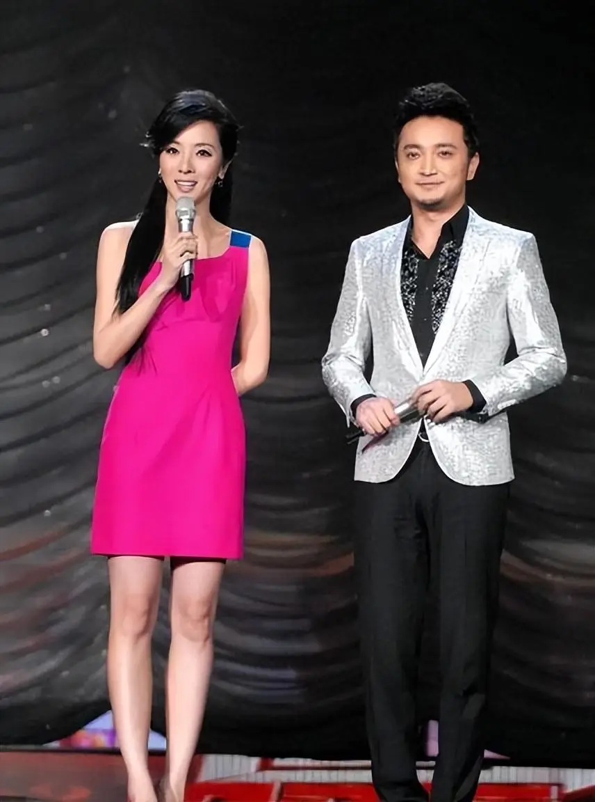 央视记者王冠老婆_王冠婚讯 王冠尼格买提 王冠41岁结婚