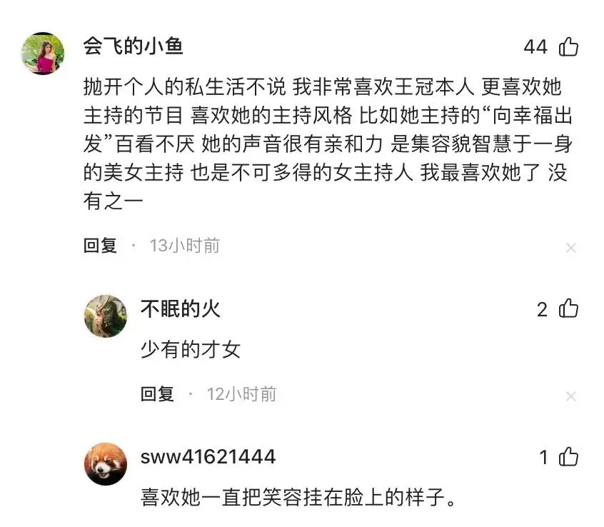央视记者王冠老婆_王冠婚讯 王冠尼格买提 王冠41岁结婚