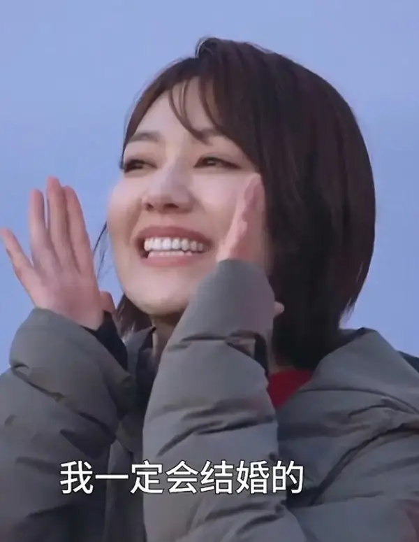 央视记者王冠老婆_王冠婚讯 王冠尼格买提 王冠41岁结婚