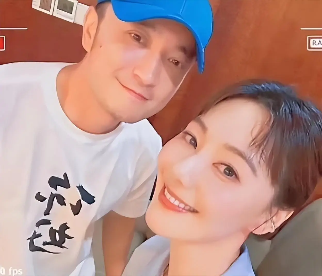 王冠婚讯 王冠尼格买提 王冠41岁结婚_央视记者王冠老婆