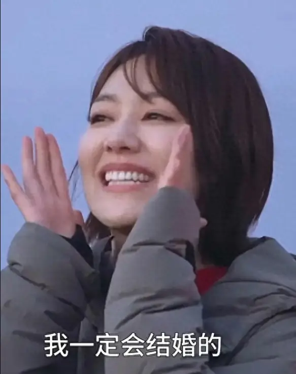 王冠与李先生结婚_王冠官宣结婚_央视记者王冠老婆