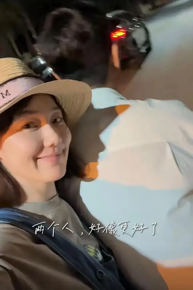 王冠与李先生结婚_央视记者王冠老婆_王冠官宣结婚
