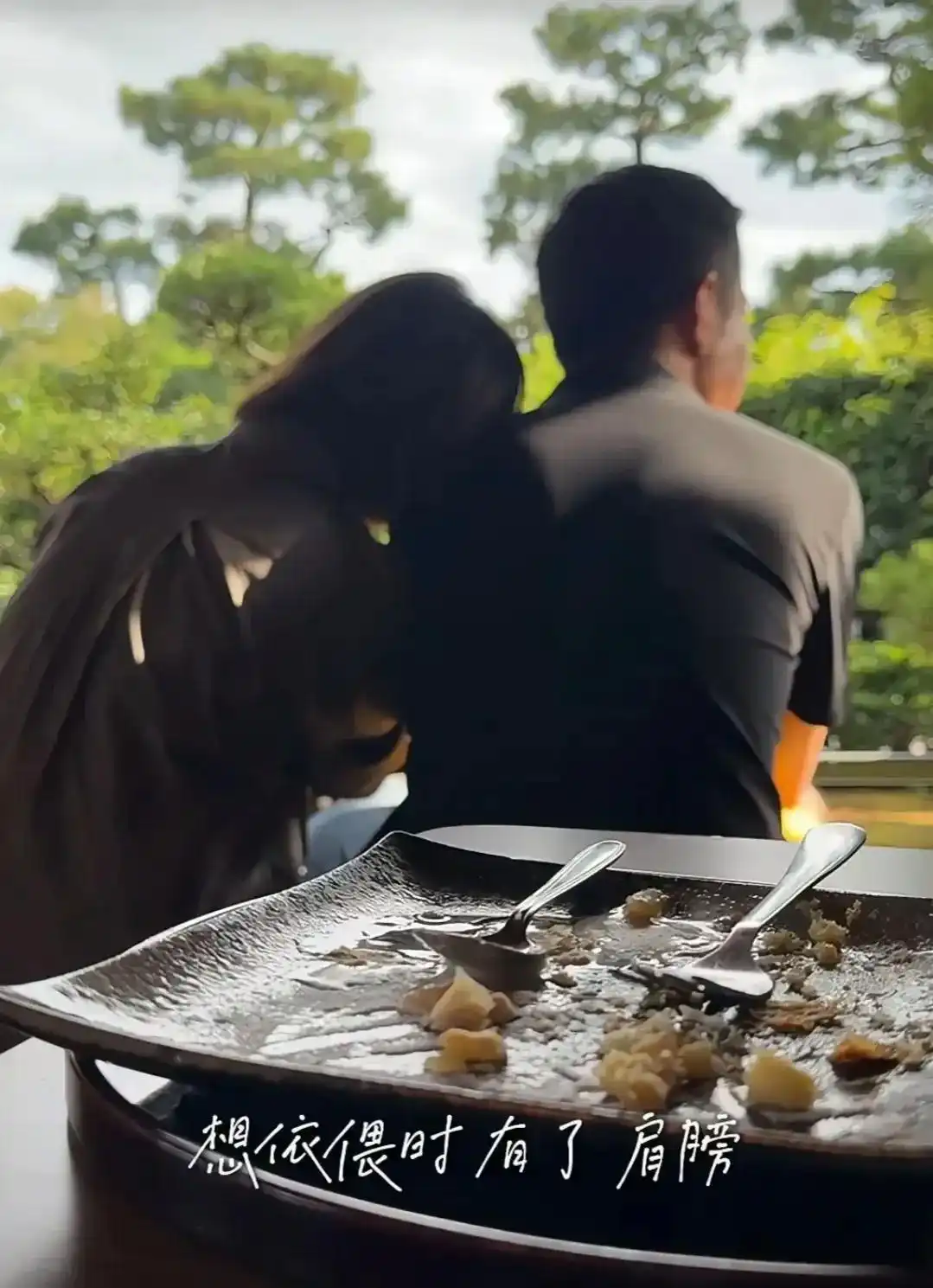 央视记者王冠老婆_王冠老公是谁_王冠宣布结婚消息