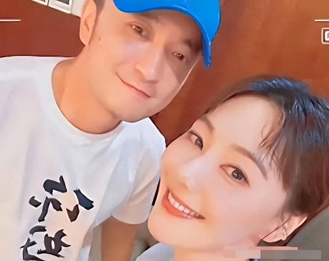 央视记者王冠老婆_王冠 央视主持人 风流韵事